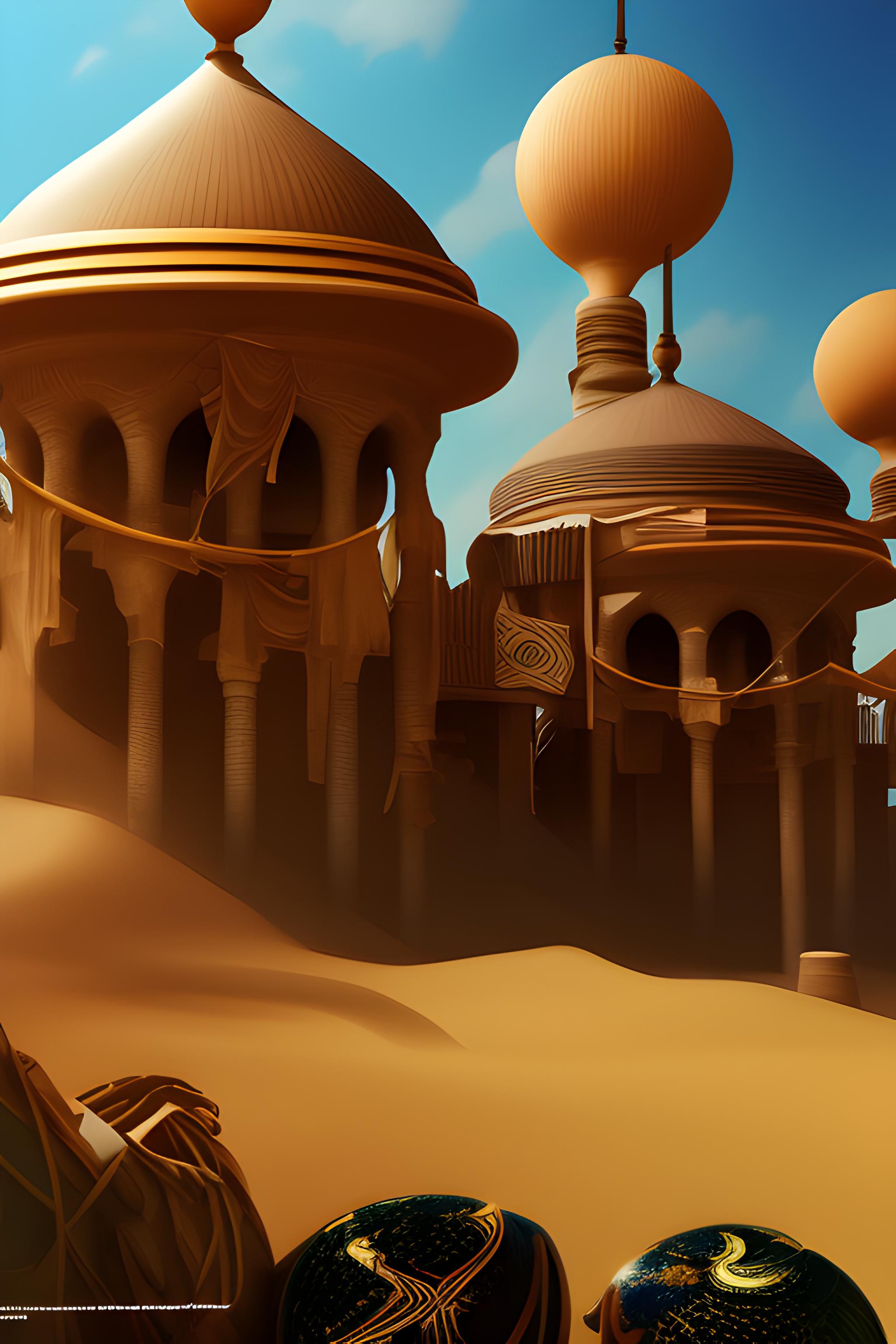 تنزيل  مقاطع  فيديو  افلام سكس